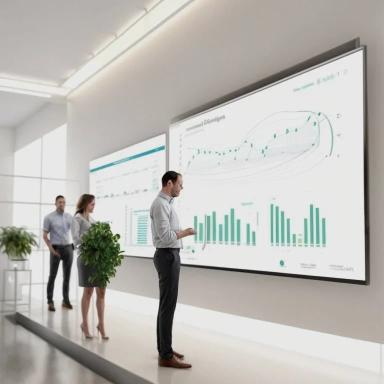 Praxisnahe Workshops