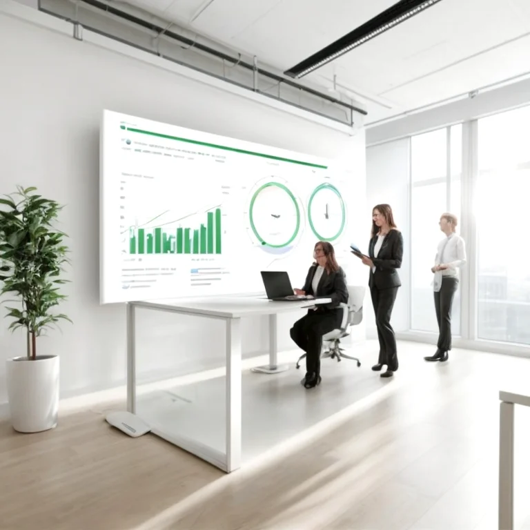 Individuelle Beratung