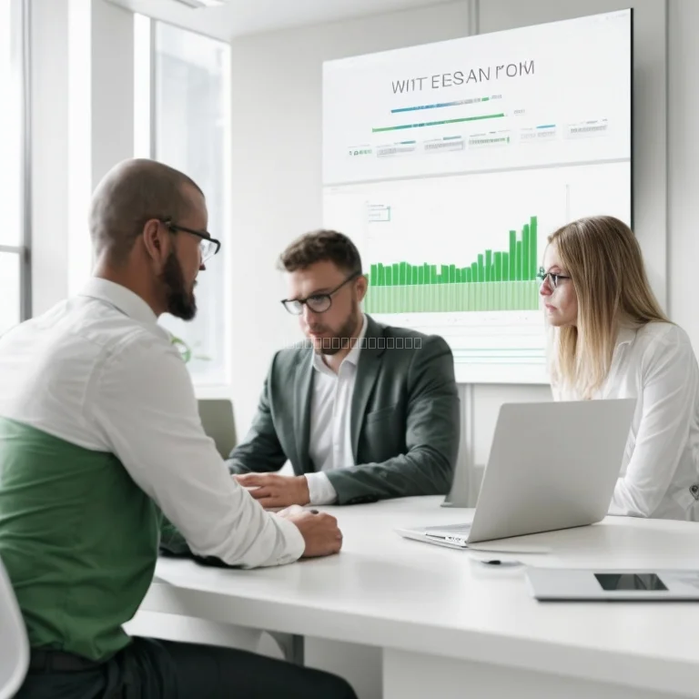 Onsite-Team-Training